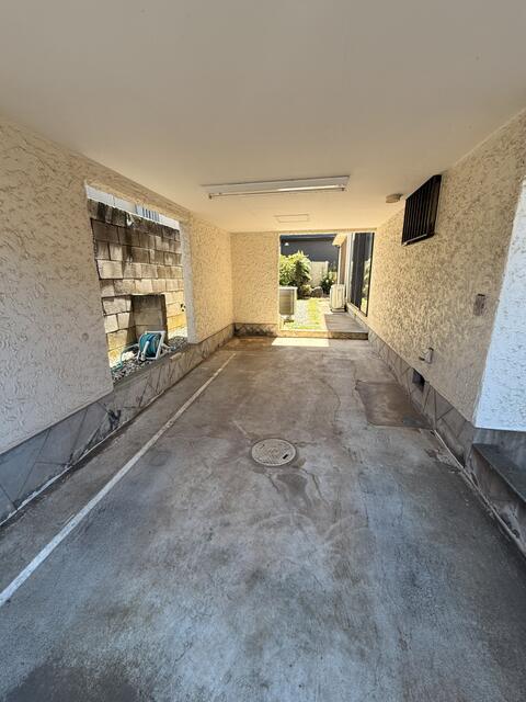 detached 千葉県四街道市旭ケ丘１丁目