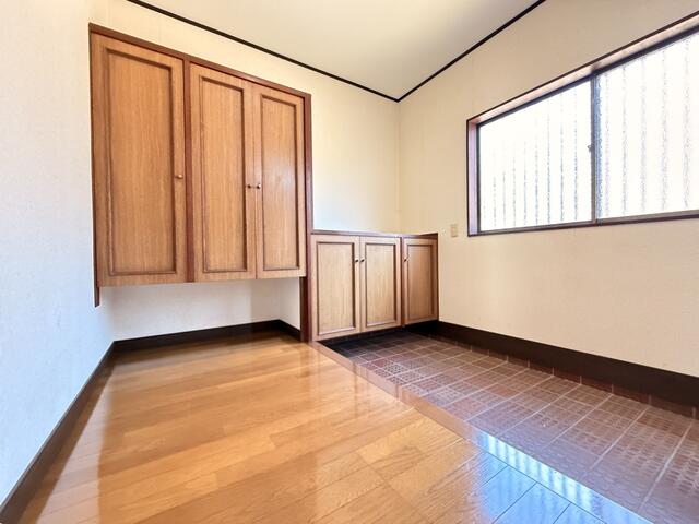 detached 千葉県四街道市旭ケ丘１丁目