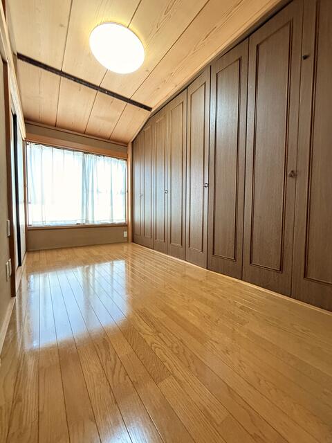 detached 千葉県四街道市旭ケ丘１丁目
