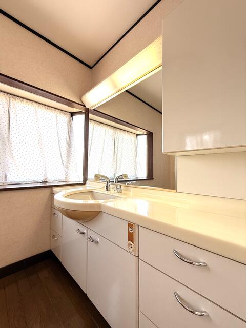 detached 千葉県四街道市旭ケ丘１丁目
