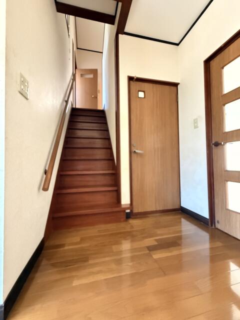 detached 千葉県四街道市旭ケ丘１丁目