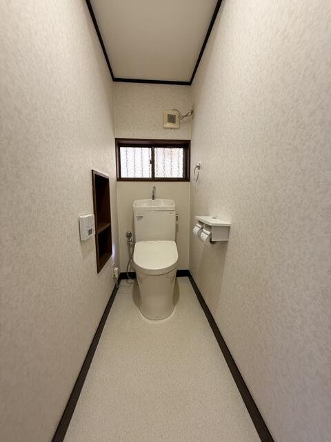 detached 千葉県四街道市旭ケ丘１丁目
