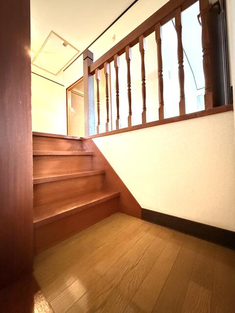 detached 千葉県四街道市旭ケ丘１丁目