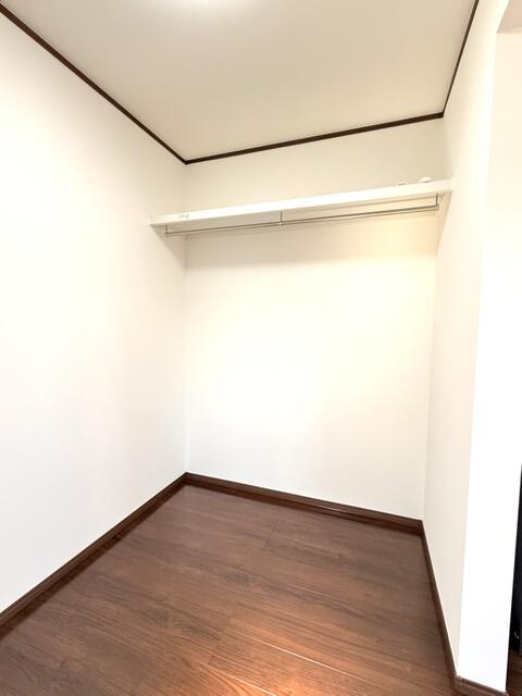 detached 千葉県四街道市もねの里６丁目
