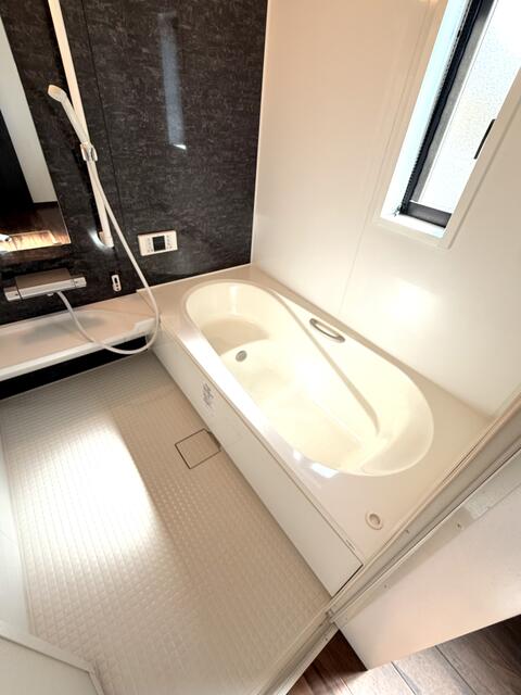 detached 千葉県四街道市もねの里６丁目