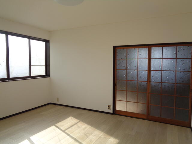 detached 千葉県旭市ニ 地図を見る