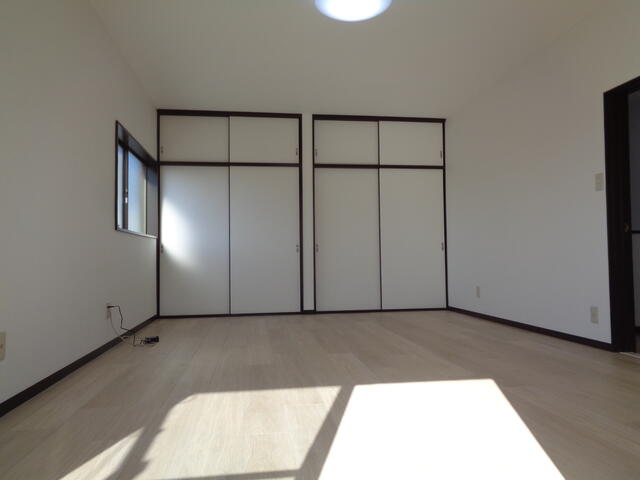 detached 千葉県旭市ニ 地図を見る