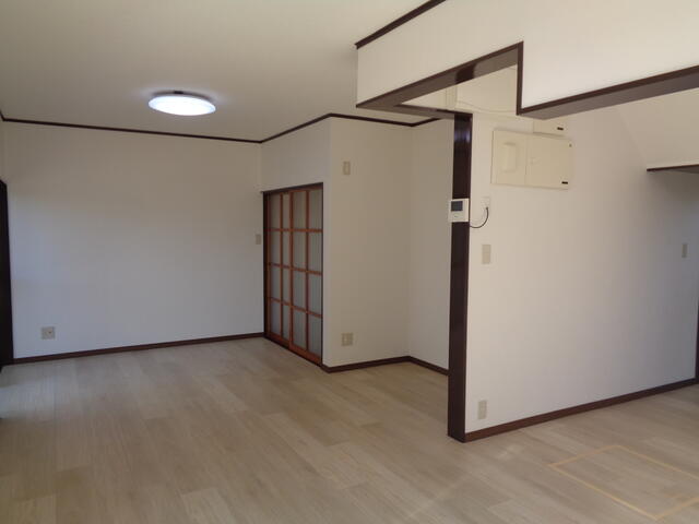 detached 千葉県旭市ニ 地図を見る