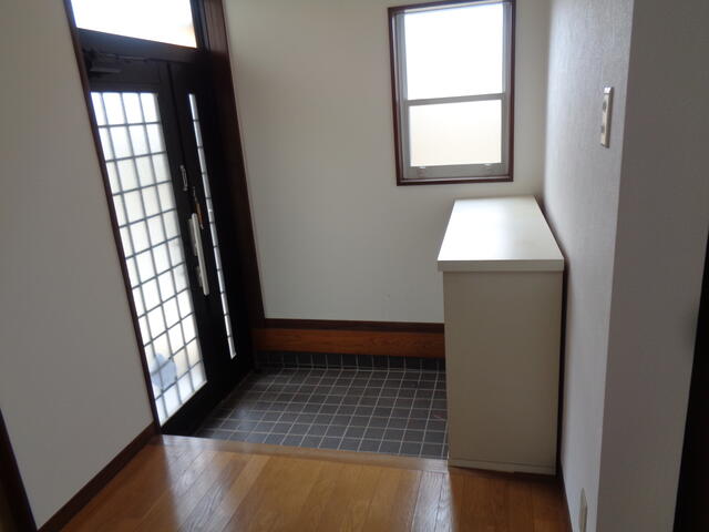 detached 千葉県山武郡横芝光町宮川 地図を見る