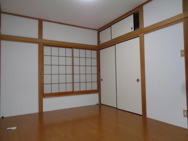 detached 千葉県山武郡横芝光町宮川 地図を見る