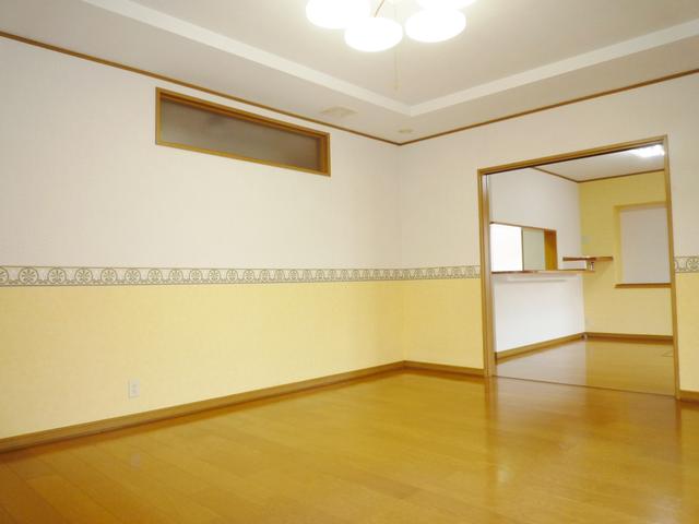 detached 千葉県富津市竹岡