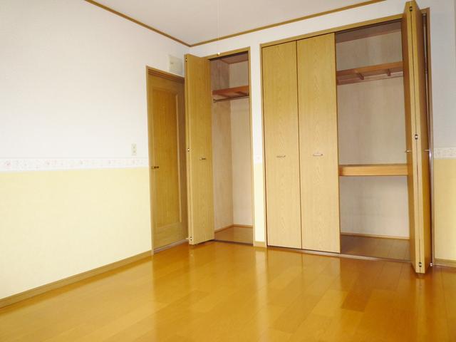 detached 千葉県富津市竹岡