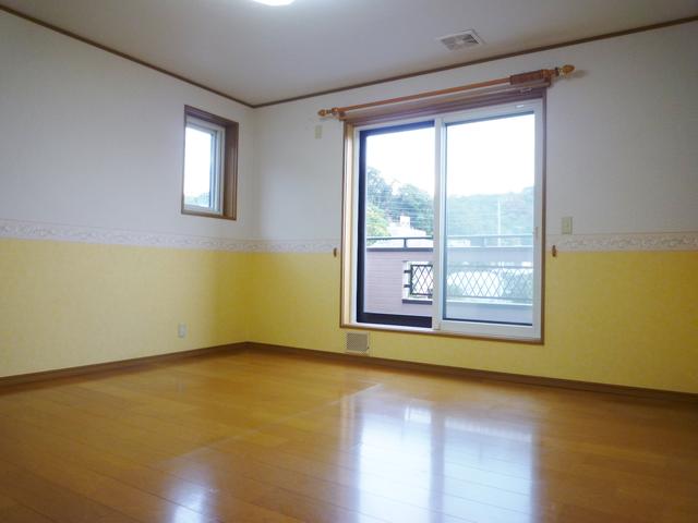 detached 千葉県富津市竹岡