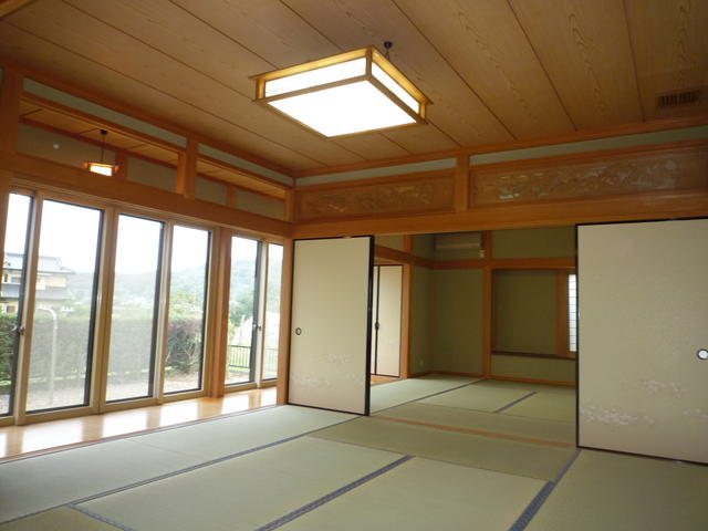 detached 千葉県富津市竹岡