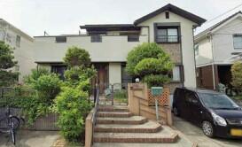 千葉県野田市の一戸建て | 3580万円 | 6SLDK | 230.08m² | Akiyama house finder