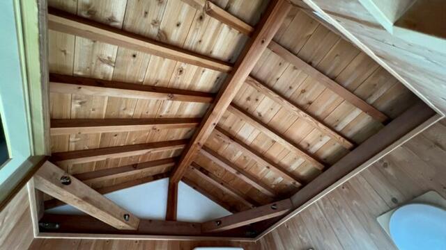 detached 千葉県君津市人見２丁目