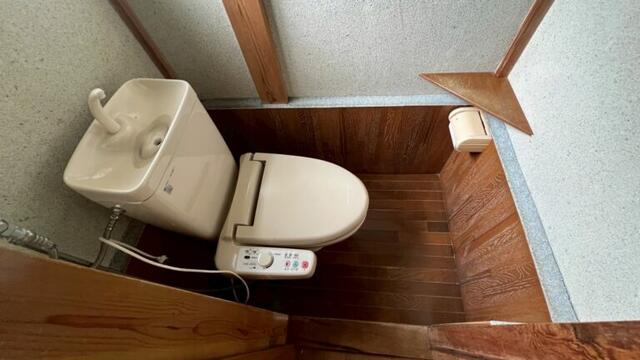 detached 千葉県君津市浦田
