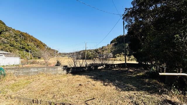 detached 千葉県いすみ市岩船