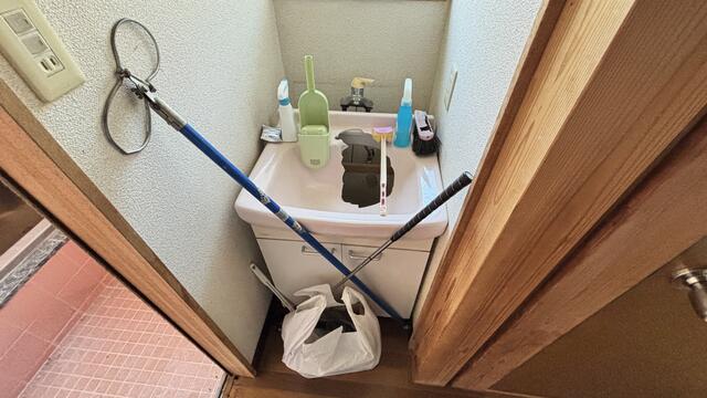 detached 千葉県長生郡一宮町一宮