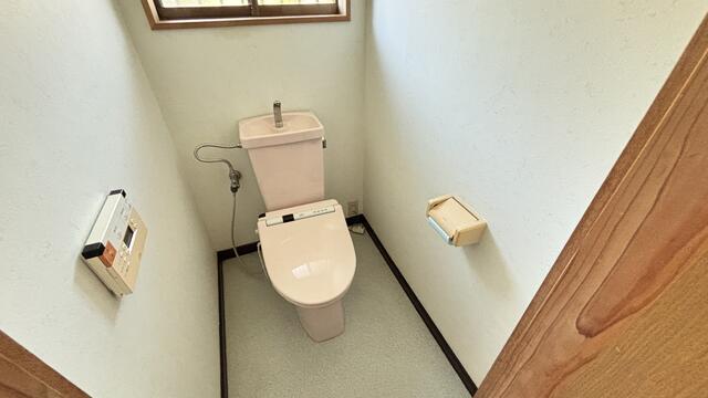 detached 千葉県長生郡一宮町一宮