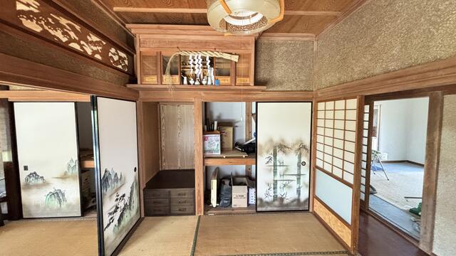 detached 千葉県長生郡一宮町一宮