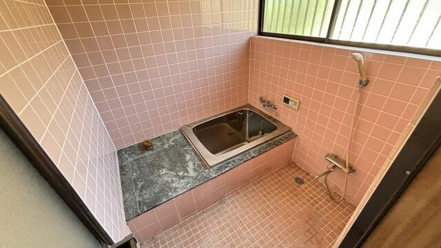 detached 千葉県長生郡一宮町一宮