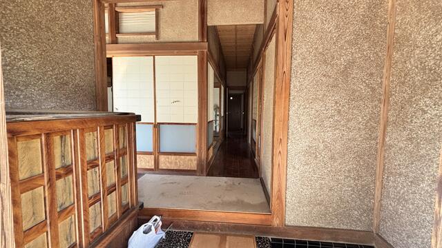 detached 千葉県長生郡一宮町一宮