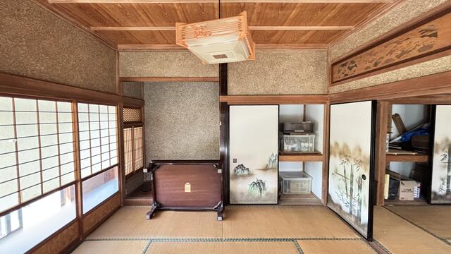 detached 千葉県長生郡一宮町一宮