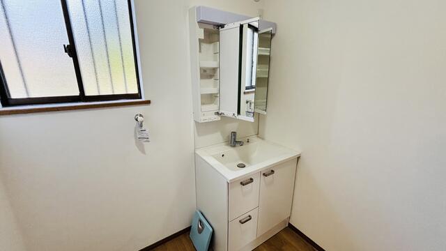 detached 千葉県大網白里市南横川
