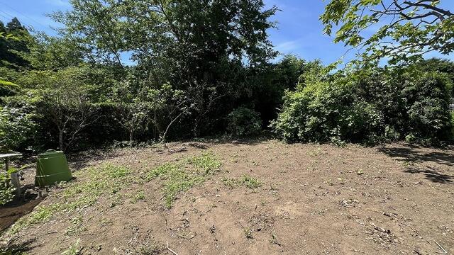 detached 千葉県長生郡睦沢町小滝
