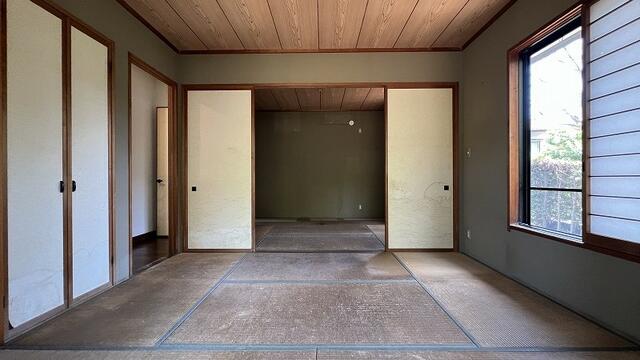 detached 千葉県長生郡睦沢町小滝