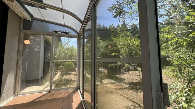 detached 千葉県長生郡睦沢町小滝