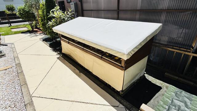 detached 千葉県木更津市清見台南４丁目 地図を見る