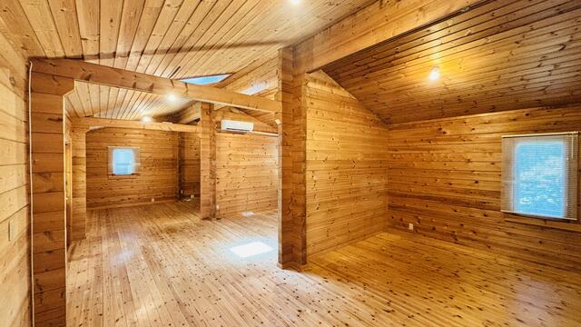 detached 千葉県木更津市清見台南４丁目 地図を見る