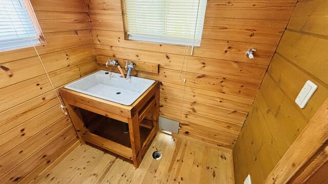 detached 千葉県木更津市清見台南４丁目 地図を見る