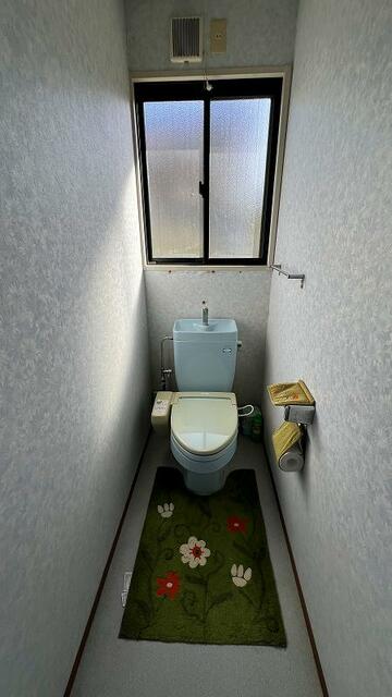 detached 千葉県長生郡長南町長南