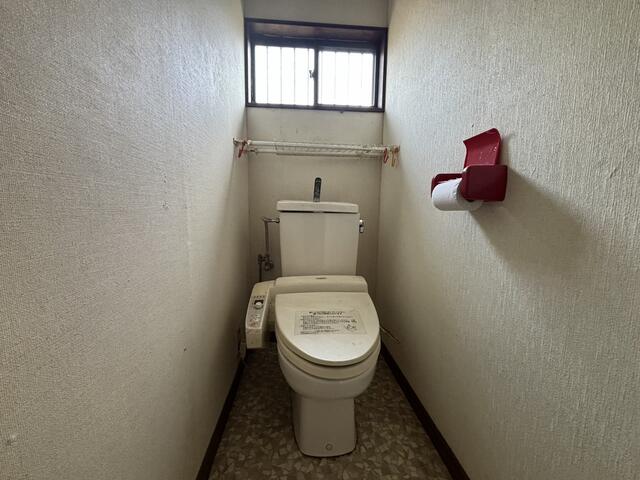 detached 千葉県長生郡長南町芝原