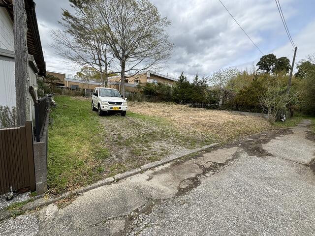 detached 千葉県長生郡長南町芝原