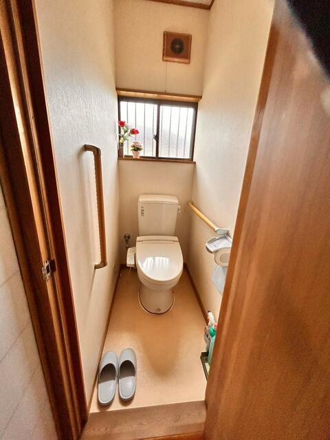 detached 千葉県旭市イ