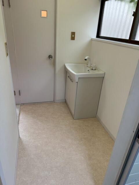 detached 千葉県茂原市北塚 地図を見る