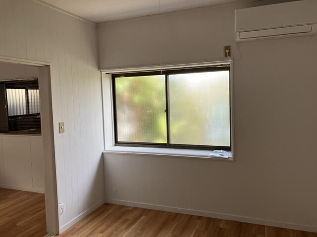 detached 千葉県茂原市北塚 地図を見る