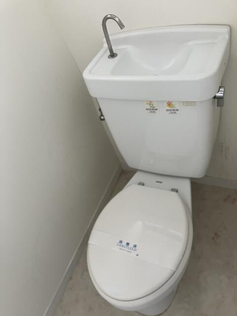 detached 千葉県茂原市北塚 地図を見る