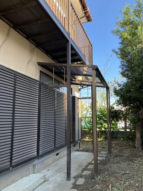 detached 千葉県茂原市北塚 地図を見る