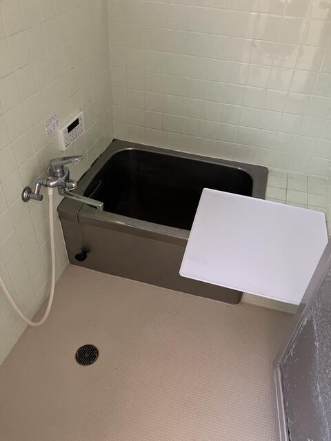 detached 千葉県茂原市北塚 地図を見る