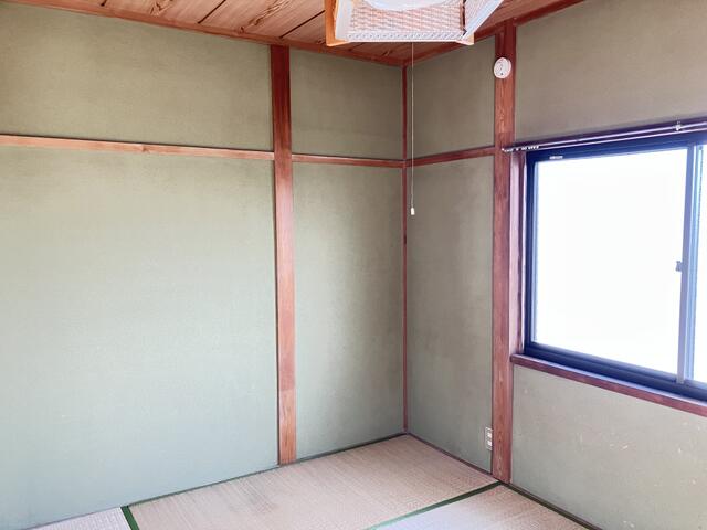 detached 千葉県茂原市北塚 地図を見る