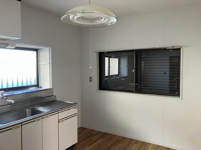 detached 千葉県茂原市北塚 地図を見る