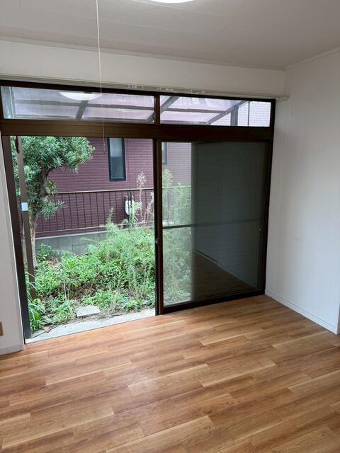 detached 千葉県茂原市北塚 地図を見る