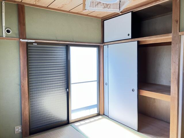 detached 千葉県茂原市北塚 地図を見る