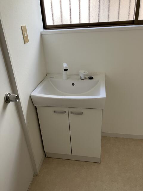 detached 千葉県茂原市北塚 地図を見る