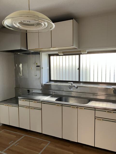 detached 千葉県茂原市北塚 地図を見る